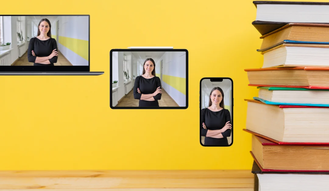 Perché uno psicologo dovrebbe avere un sito web professionale (e cosa non deve assolutamente trascurare)